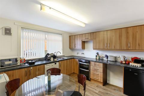 undefined, Waggon Road, Ayr, South Ayrshire, KA8