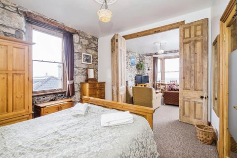 2 bedroom end of terrace house for sale, Pednolver Terrace, St.Ives, Cornwall, TR26