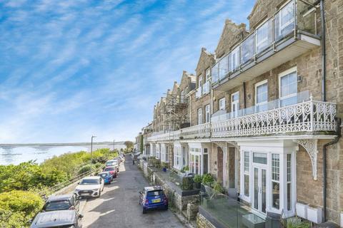 2 bedroom terraced house for sale, Draycott Terrace, St. Ives, Cornwall, TR26