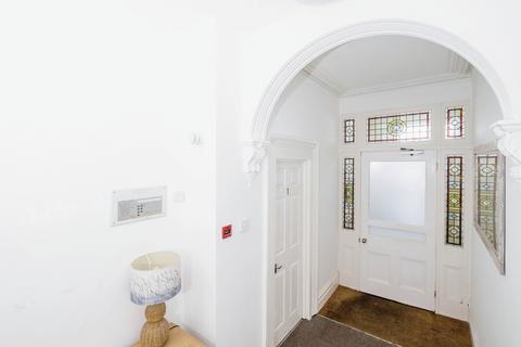 2 bedroom terraced house for sale, Draycott Terrace, St. Ives, Cornwall, TR26