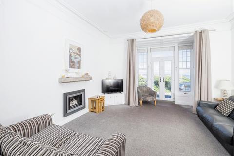 2 bedroom terraced house for sale, Draycott Terrace, St. Ives, Cornwall, TR26
