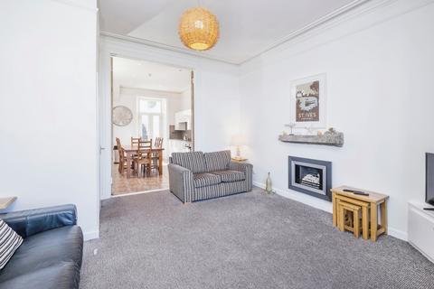 2 bedroom terraced house for sale, Draycott Terrace, St. Ives, Cornwall, TR26