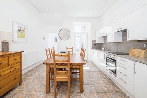 2 bedroom terraced house for sale, Draycott Terrace, St. Ives, Cornwall, TR26