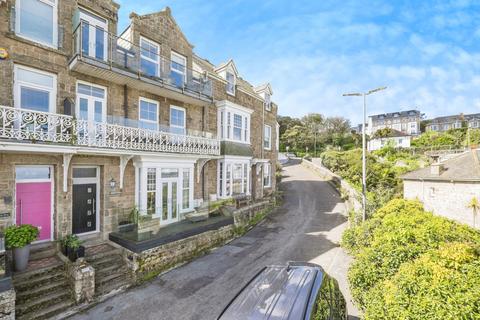 2 bedroom terraced house for sale, Draycott Terrace, St. Ives, Cornwall, TR26