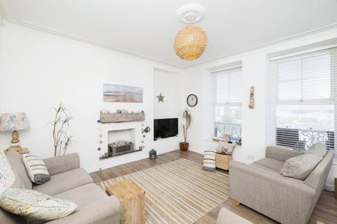 2 bedroom terraced house for sale, Draycott Terrace, St. Ives, Cornwall, TR26