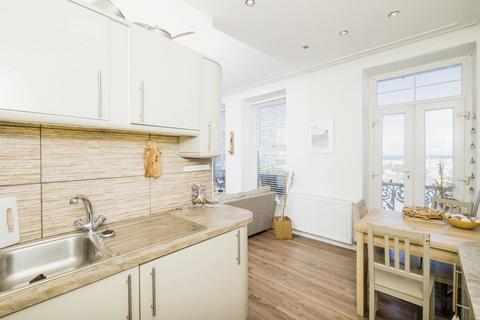 2 bedroom terraced house for sale, Draycott Terrace, St. Ives, Cornwall, TR26