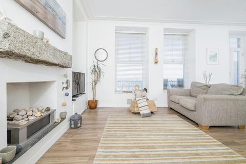 2 bedroom terraced house for sale, Draycott Terrace, St. Ives, Cornwall, TR26