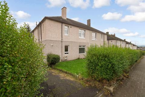 undefined, Sorn Road, Auchinleck, Cumnock, East Ayrshire, KA18