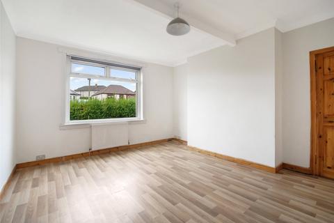 undefined, Sorn Road, Auchinleck, Cumnock, East Ayrshire, KA18