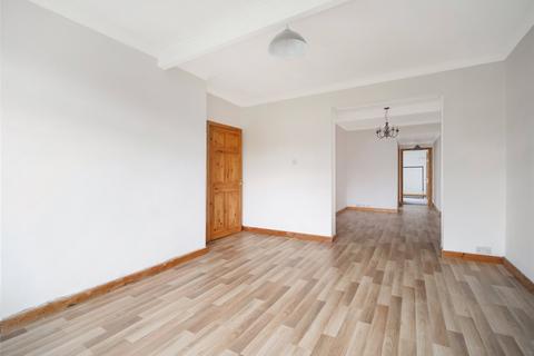undefined, Sorn Road, Auchinleck, Cumnock, East Ayrshire, KA18