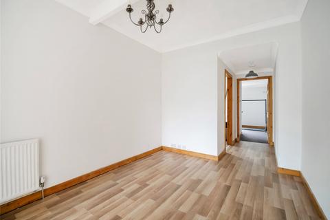 undefined, Sorn Road, Auchinleck, Cumnock, East Ayrshire, KA18