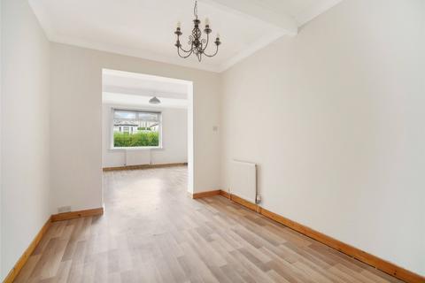 undefined, Sorn Road, Auchinleck, Cumnock, East Ayrshire, KA18