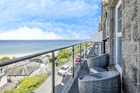 2 bedroom terraced house for sale, Draycott Terrace, St. Ives, Cornwall, TR26