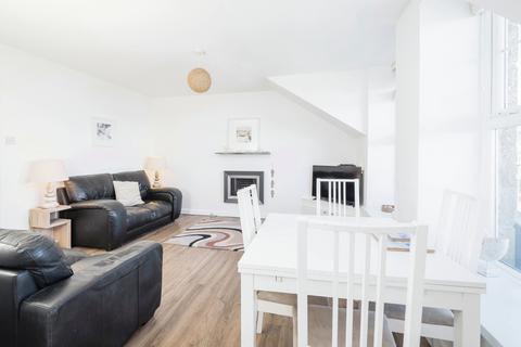 2 bedroom terraced house for sale, Draycott Terrace, St. Ives, Cornwall, TR26