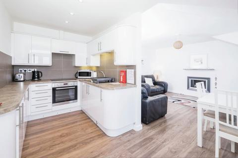 2 bedroom terraced house for sale, Draycott Terrace, St. Ives, Cornwall, TR26