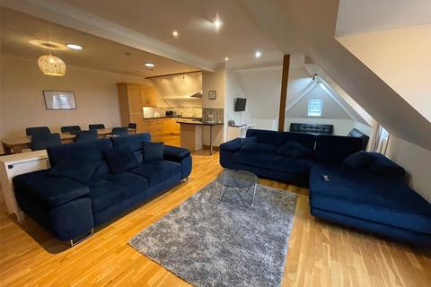 undefined, Manor Close, ST. IVES, Cornwall, TR26