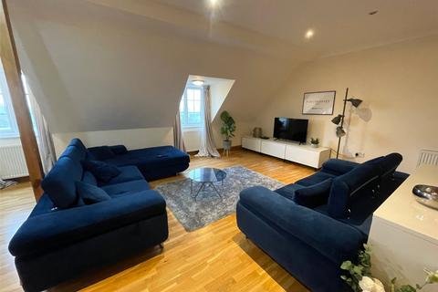 undefined, Manor Close, ST. IVES, Cornwall, TR26