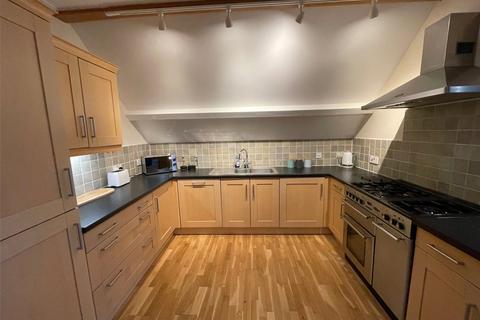 undefined, Manor Close, ST. IVES, Cornwall, TR26