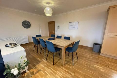 undefined, Manor Close, ST. IVES, Cornwall, TR26