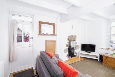 undefined, Bethesda Place, St. Ives, Cornwall, TR26