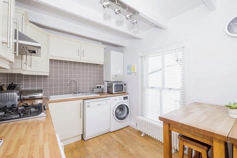 undefined, Bethesda Place, St. Ives, Cornwall, TR26