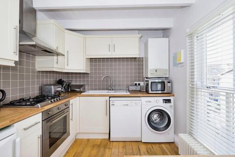 undefined, Bethesda Place, St. Ives, Cornwall, TR26