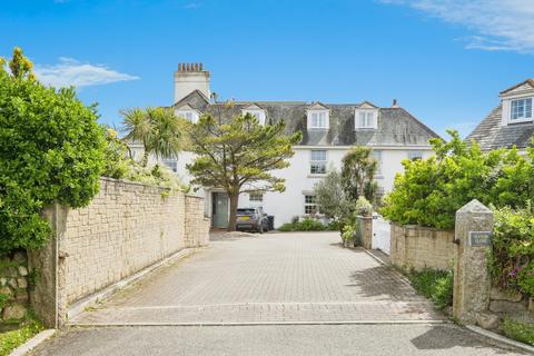 undefined, Manor Close, Lelant, St. Ives, Cornwall, TR26
