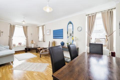 undefined, Manor Close, Lelant, St. Ives, Cornwall, TR26