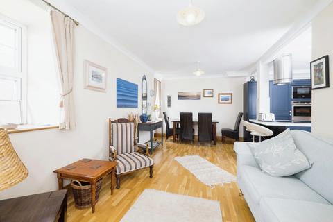 undefined, Manor Close, Lelant, St. Ives, Cornwall, TR26