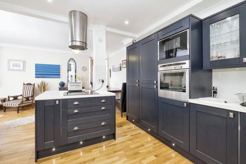 undefined, Manor Close, Lelant, St. Ives, Cornwall, TR26