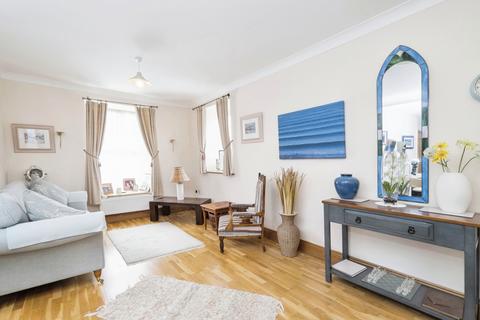 undefined, Manor Close, Lelant, St. Ives, Cornwall, TR26