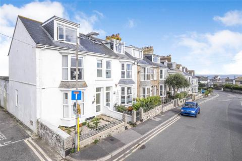 undefined, Belmont Terrace, St. Ives, TR26