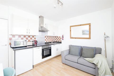 undefined, Belmont Terrace, St. Ives, TR26
