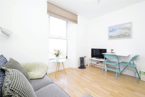undefined, Belmont Terrace, St. Ives, TR26