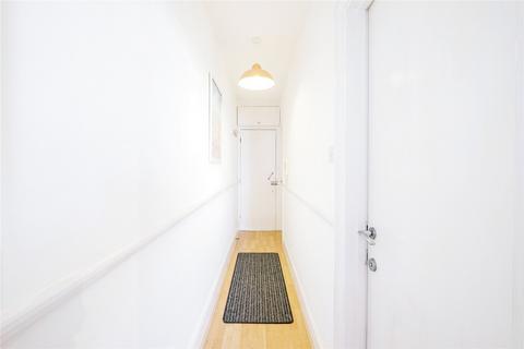 undefined, Belmont Terrace, St. Ives, TR26