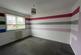 Additional image 2 of Bruce Square, Crosshill, Maybole, South Ayrshire, KA19