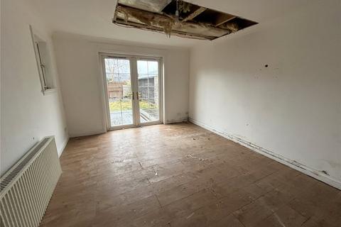 undefined, Bruce Square, Crosshill, Maybole, South Ayrshire, KA19