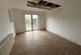 Additional image 4 of Bruce Square, Crosshill, Maybole, South Ayrshire, KA19
