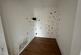 Additional image 5 of Bruce Square, Crosshill, Maybole, South Ayrshire, KA19