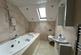 Additional image 6 of Bruce Square, Crosshill, Maybole, South Ayrshire, KA19