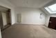 Additional image 7 of Bruce Square, Crosshill, Maybole, South Ayrshire, KA19