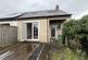 Additional image 8 of Bruce Square, Crosshill, Maybole, South Ayrshire, KA19