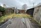 Additional image 9 of Bruce Square, Crosshill, Maybole, South Ayrshire, KA19
