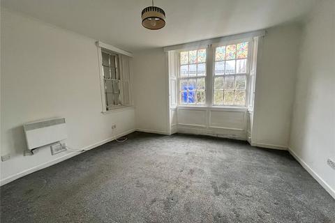 undefined, High Street, Maybole, South Ayrshire, KA19