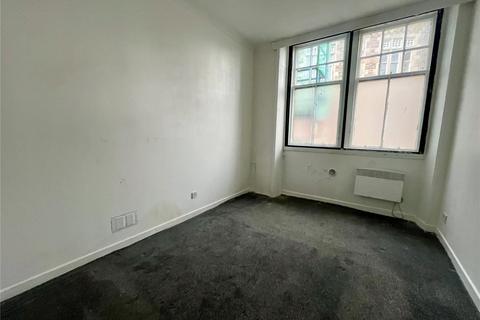 undefined, High Street, Maybole, South Ayrshire, KA19