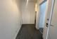 Additional image 7 of High Street, Maybole, South Ayrshire, KA19