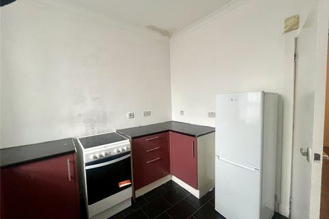 undefined, High Street, Maybole, South Ayrshire, KA19