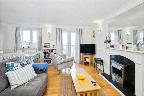 undefined, Clodgy View, St. Ives, Cornwall, TR26