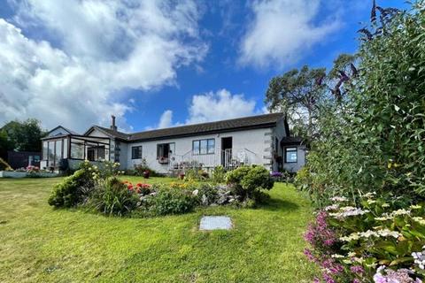 undefined, Boskerris Road, Carbis Bay, St. Ives, Cornwall, TR26