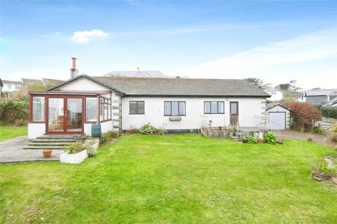 undefined, Boskerris Road, Carbis Bay, St. Ives, Cornwall, TR26